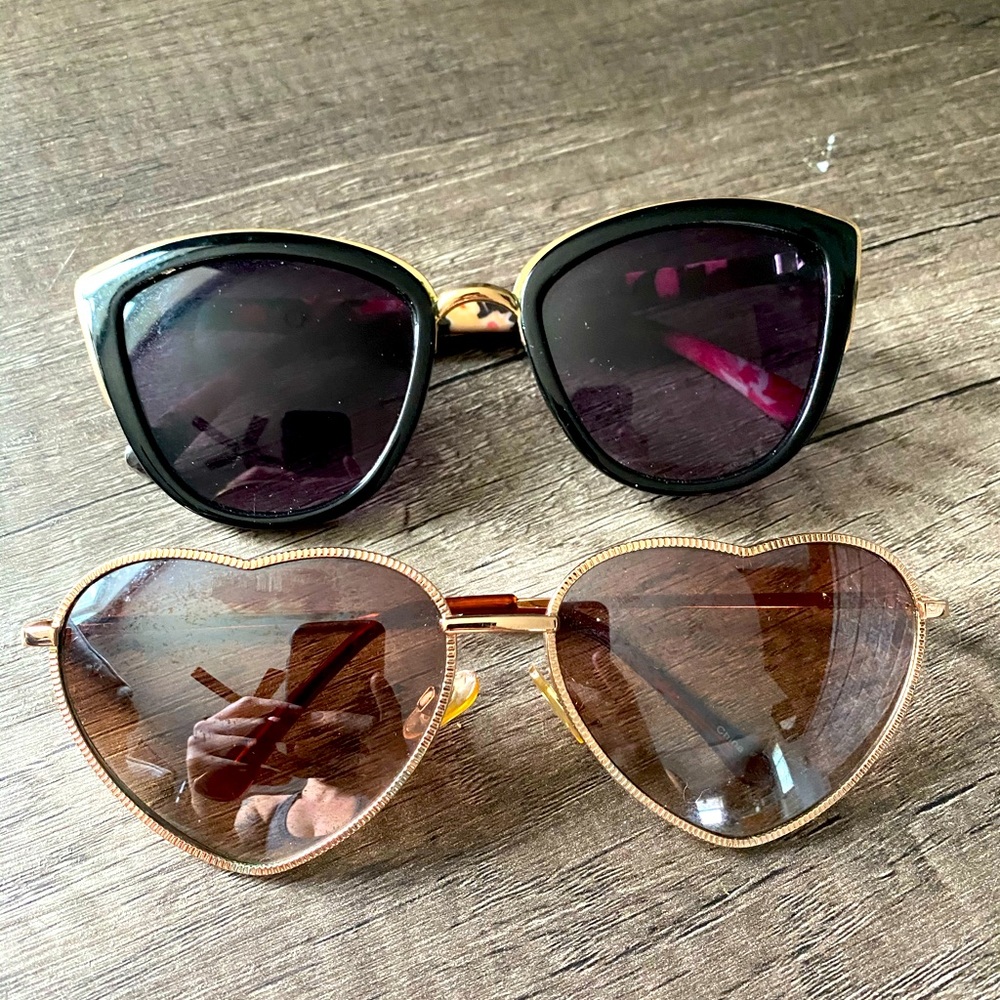 Sunglasses